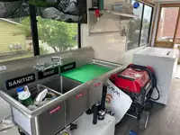 કેટામરાન વેચાણ માટે