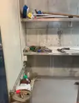 ક્રૂઝફેરી વેચાણ માટે