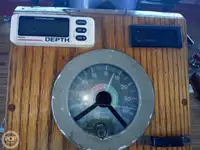 ક્રૂઝ જહાજ વેચાણ માટે