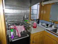 લોંગલાઇનર વેચાણ માટે
