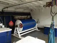 ટ્રોલર વેચાણ માટે