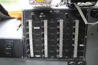 વર્ક બોટ વેચાણ માટે