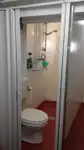 ડ્રેજર વેચાણ માટે