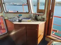 ટોબોટ વેચાણ માટે
