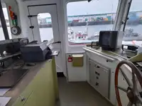ટોબોટ વેચાણ માટે