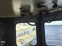 ટ્રોલર વેચાણ માટે