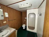 ટોબોટ વેચાણ માટે