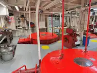 ટોબોટ વેચાણ માટે