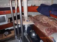પર્સ સીનર વેચાણ માટે