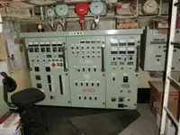 ક્રૂઝ જહાજ વેચાણ માટે