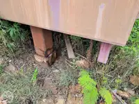 બાર્જ વેચાણ માટે