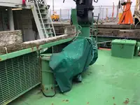 ટોબોટ વેચાણ માટે