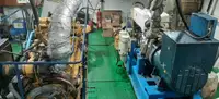 વર્ક બોટ વેચાણ માટે
