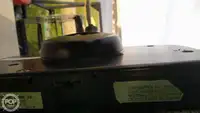 કન્ટેનર જહાજ વેચાણ માટે