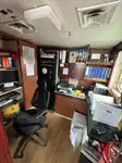 ક્રૂઝ જહાજ વેચાણ માટે
