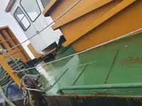 બાર્જ વેચાણ માટે