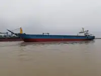 બલ્ક કેરિયર વેચાણ માટે