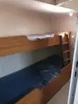 ટોબોટ વેચાણ માટે