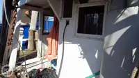 ટ્રોલર વેચાણ માટે