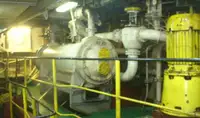બલ્ક કેરિયર વેચાણ માટે