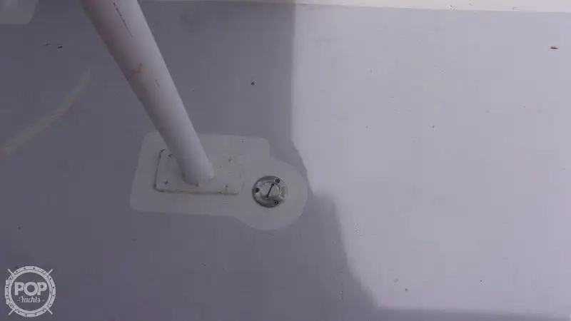 ડાઇવ સપોર્ટ વેચાણ માટે