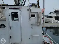 લાઇફબોટ વેચાણ માટે