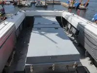 સ્ક્રૅપ ધાતુ વેચાણ માટે