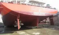 લેન્ડિંગ ક્રાફ્ટ, ટાંકી વેચાણ માટે