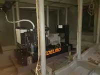 બાર્જ વેચાણ માટે