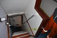પ્લેટફોર્મ સપ્લાય વેસલ (PSV) વેચાણ માટે