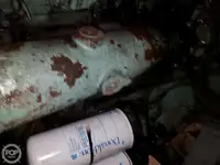 ફેરી જહાજ વેચાણ માટે
