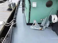 ટોબોટ વેચાણ માટે
