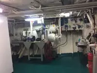 રીફર જહાજ વેચાણ માટે