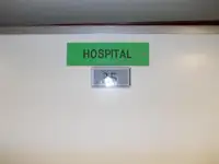બલ્ક કેરિયર વેચાણ માટે