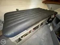 ટ્રોલર વેચાણ માટે