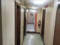 એન્કર હેન્ડલિંગ ટગ સપ્લાય (AHTS) વેચાણ માટે