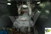 મુસાફર જહાજ વેચાણ માટે