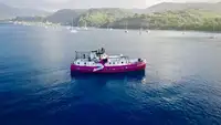 General Cargo/Multi-purpose વેચાણ માટે