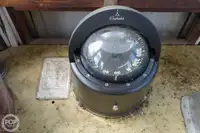 ટોબોટ વેચાણ માટે
