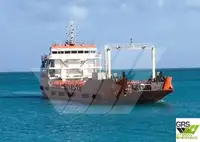 લેન્ડિંગ ક્રાફ્ટ, ટાંકી વેચાણ માટે