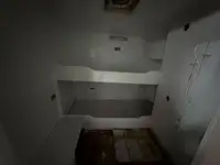 ટ્રોલર વેચાણ માટે