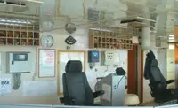 બલ્ક કેરિયર વેચાણ માટે