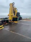 ટોબોટ વેચાણ માટે