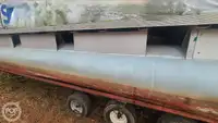 ક્રૂઝ જહાજ વેચાણ માટે