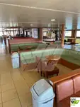 રો-રો જહાજ વેચાણ માટે