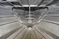 ક્રૂઝ જહાજ વેચાણ માટે
