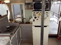 ટોબોટ વેચાણ માટે