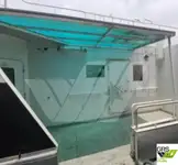 ક્રૂઝ જહાજ વેચાણ માટે