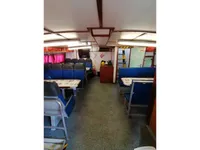ક્રૂ બોટ વેચાણ માટે