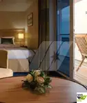 ક્રૂઝ જહાજ વેચાણ માટે